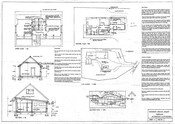 Dihangfa_2006.pdf