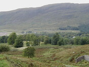 NG74SW0052CP04.JPG