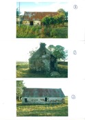 SHG23686_Photos_The_Haven_Edderton.pdf