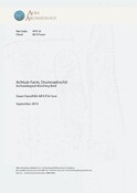 SHG25749_Achtuie_WB_2010.pdf