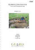1706.sut_Klibreck_2006.pdf