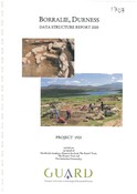 1707 Borralie DSR 2005.pdf