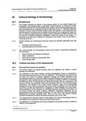 SHG25750_Beauly_Denny_2005.pdf