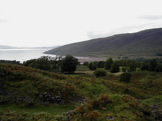 NG74SW0052CP05.JPG