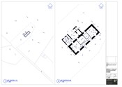 119 D PHOTOS KEY.pdf