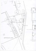 How it might have been.pdf