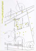 Pictures taken from Plan.PDF