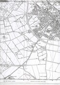 Proximity to Tain plan.pdf