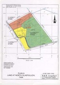 Site Plan Lot 2.pdf