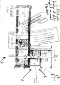 DOC070427-001.pdf