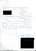 20070111110233.pdf