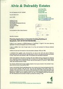 284881 - 806704- CR01 - House at Speybank, Kincraig.pdf