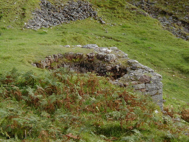 NG74SW0052CP06.JPG