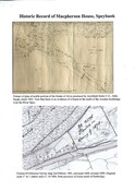 284881 - 806704- PL01 - House at Speybank, Kincraig.pdf