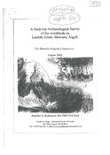 1523 Laudale Estate DBA 2002.pdf
