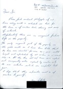 20070110140916.pdf