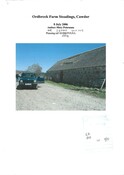 Ordbreck Farm Report.pdf