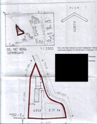 croft plan.pdf