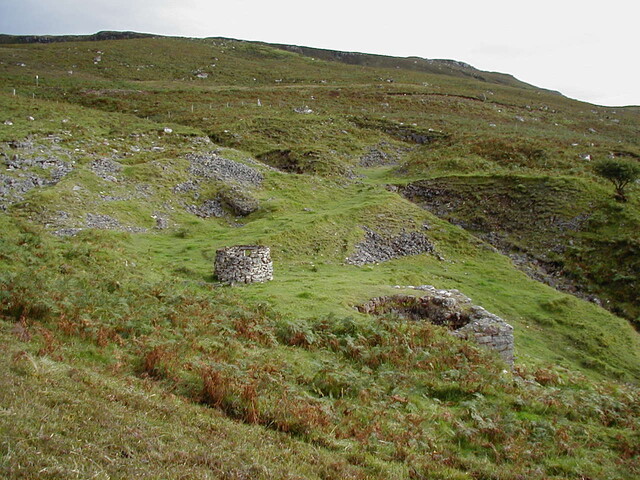 NG74SW0052CP07.JPG