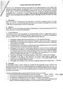 20070111105343.pdf