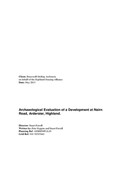 SHG25755_NairnRd_Ardersier_2013.pdf