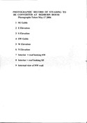 20070111103246.pdf