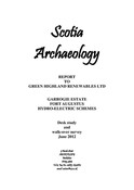 SHG25756_Garrogie_survey_2012.pdf