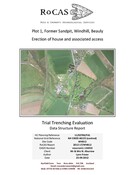 SHG25757_Windhill_2012.pdf