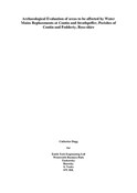 1064.roc.Contin and Strathpeffer water mains.pdf