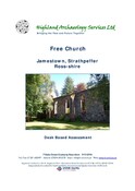 SHG25758_Jamestown_Free_church.pdf