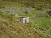 NG74SW0052CP08.JPG