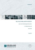 SHG25760_North_Kessock_2010.pdf