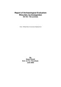 1103.Rhicullen Quarry 2003.pdf