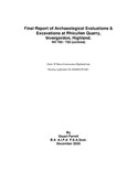 1533.roc.Rhicullen.Eval.2005.pdf