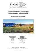 SHG25762_Foyers Campsite_WB_2013.pdf