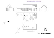 Plan.pdf