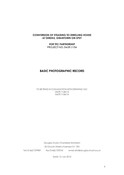 1134 ARCHEOLOGY RECORD.pdf