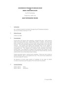 1134 Photo Rec 17.08.06.pdf