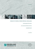 SHG25764_Conon_Bridge_Exc_2012.pdf