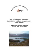 1550 Aird Mhoir survey 2006.pdf