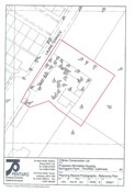 1376-A-00021 Photograph Key.pdf