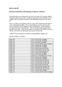 Archaeological Narrative Croft.pdf