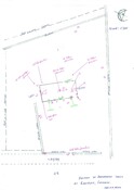 20070110172507.pdf