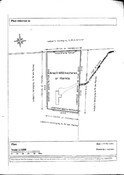 EHG2734_plan.pdf