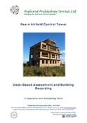 SHG25767_Fearn_Airfield.pdf