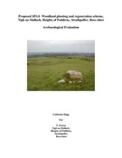 1502 Tigh na Mullach.pdf