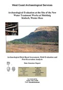 SHG25634_Shieldaig_Water_Treatment_WKS_2012.pdf
