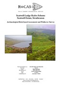 SHG25770_ScatwellHydro_2012.pdf