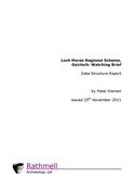 SHG25771_Loch_Maree_2011.pdf