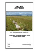 SHG25774_EastLangwell_2012.pdf